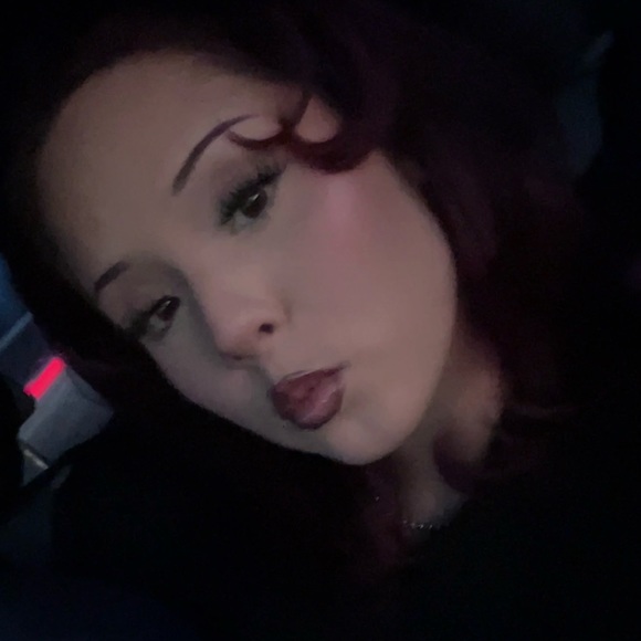 vivianapalac407
